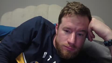 justformeandmyself1234 online show from 01-19-25, 09:01