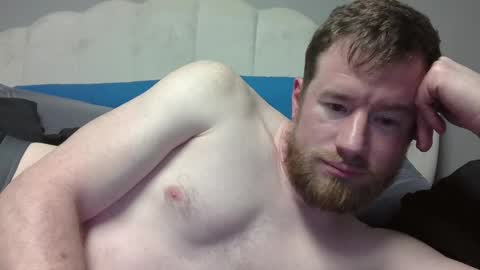 justformeandmyself1234 online show from 01-20-25, 09:24