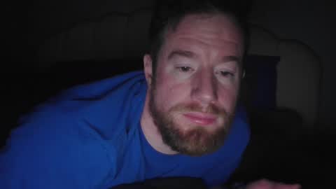 justformeandmyself1234 online show from 01-21-25, 01:11