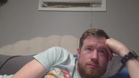 justformeandmyself1234 online show from 01-22-25, 04:34