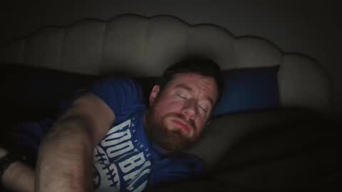 justformeandmyself1234 online show from 01-27-25, 12:26