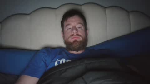 justformeandmyself1234 online show from 01-28-25, 09:19