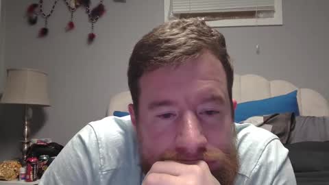 justformeandmyself1234 online show from 01-30-25, 07:18