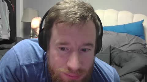 justformeandmyself1234 online show from 01-31-25, 05:19