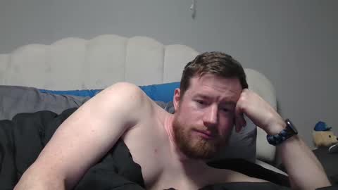 justformeandmyself1234 online show from 02-01-25, 09:21