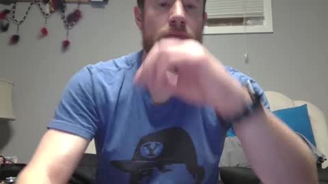 justformeandmyself1234 online show from 02-04-25, 08:06