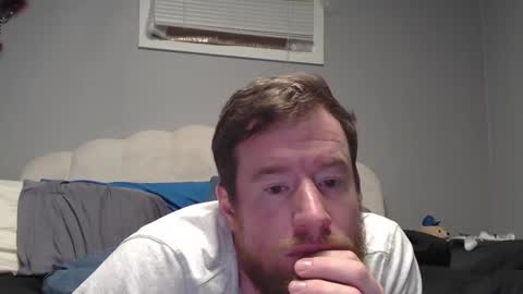 justformeandmyself1234 online show from 02-05-25, 04:06