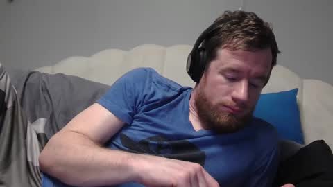 justformeandmyself1234 online show from 02-05-25, 09:40