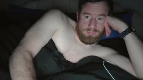 justformeandmyself1234 online show from 02-09-25, 12:52