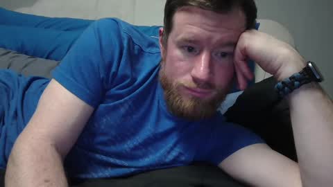 justformeandmyself1234 online show from 02-10-25, 09:58