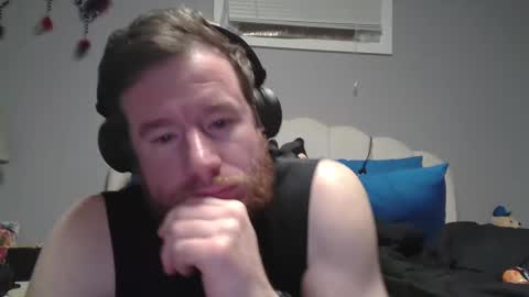 justformeandmyself1234 online show from 02-11-25, 08:26