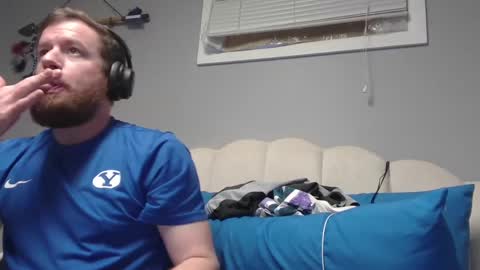 justformeandmyself1234 online show from 02-12-25, 12:37