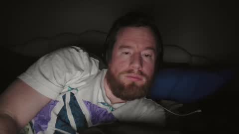 justformeandmyself1234 online show from 02-13-25, 06:52