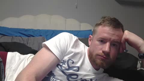 justformeandmyself1234 online show from 02-15-25, 09:49