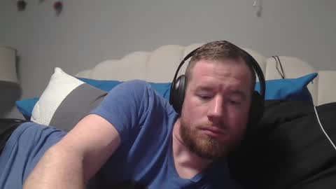 justformeandmyself1234 online show from 02-19-25, 04:34