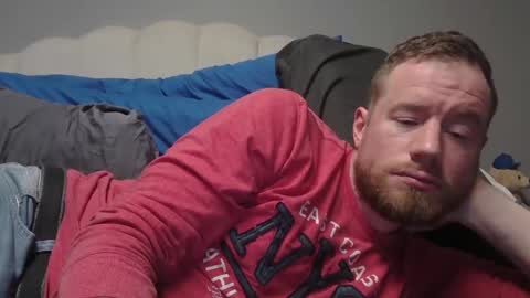 justformeandmyself1234 online show from 02-21-25, 05:46