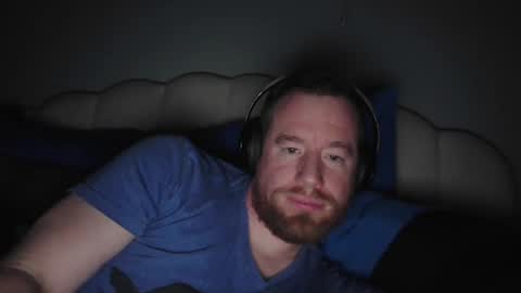 justformeandmyself1234 online show from 02-22-25, 07:56