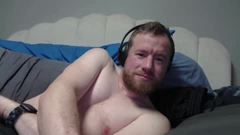 justformeandmyself1234 online show from 02-23-25, 11:55