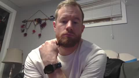 justformeandmyself1234 online show from 02-25-25, 12:47