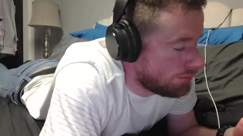 justformeandmyself1234 online show from 02-25-25, 07:31