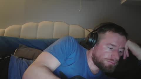 justformeandmyself1234 online show from 02-26-25, 06:04