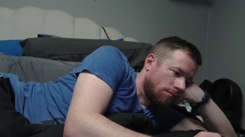 justformeandmyself1234 online show from 02-27-25, 06:18