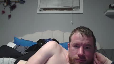 justformeandmyself1234 online show from 03-02-25, 11:18