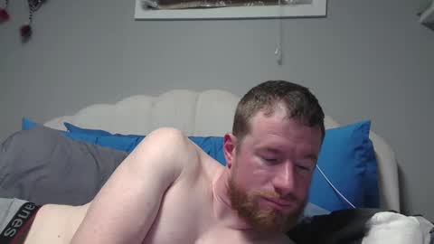 justformeandmyself1234 online show from 03-03-25, 11:33