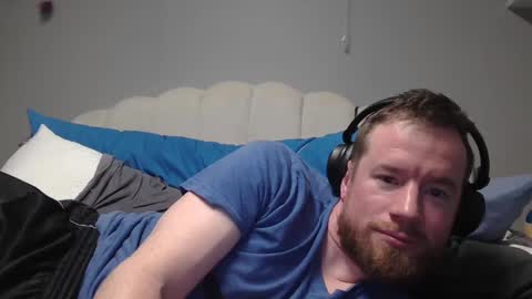 justformeandmyself1234 online show from 03-04-25, 10:38