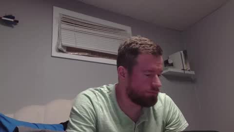 justformeandmyself1234 online show from 03-06-25, 01:48