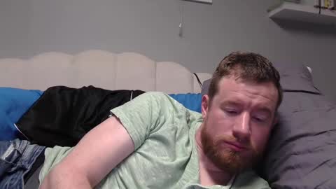 justformeandmyself1234 online show from 03-06-25, 07:57