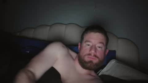 justformeandmyself1234 online show from 03-11-25, 12:50