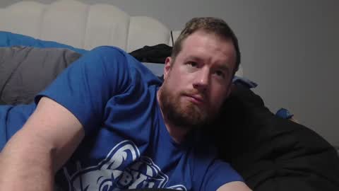 justformeandmyself1234 online show from 03-12-25, 04:08