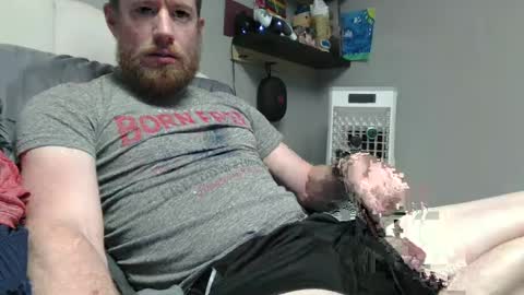 justformeandmyself1234 online show from 09-13-25, 02:11