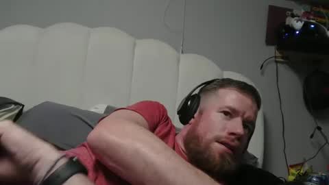 justformeandmyself1234 online show from 10-11-25, 03:39