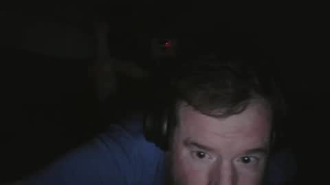 justformeandmyself1234 online show from 10-21-25, 06:25