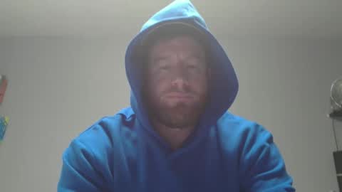 justformeandmyself1234 online show from 11-20-25, 05:01