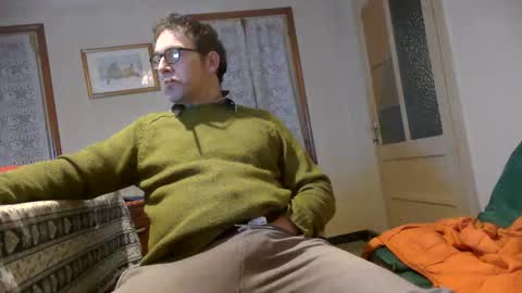 justforsmoke online show from 03-03-26, 07:09