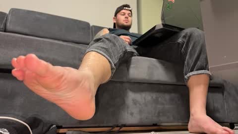 JOST THE MASTER online show from 09-29-25, 08:13