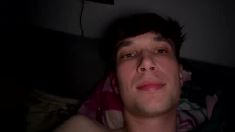 justforyou6955 online show from 10-26-25, 05:02