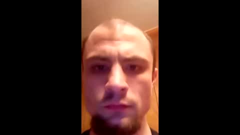 justforyoummm online show from 02-12-25, 01:19