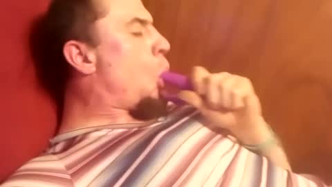 justforyoummm online show from 03-10-25, 11:42