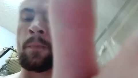 justforyoummm online show from 02-06-26, 01:36