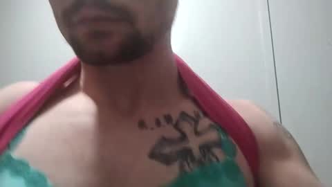 justforyoummm online show from 02-24-26, 07:23