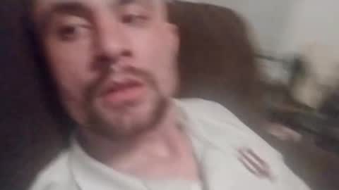 justforyoummm online show from 03-01-26, 11:23