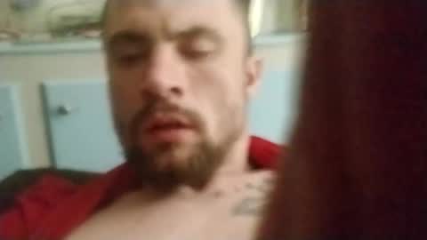 justforyoummm online show from 03-16-26, 11:47