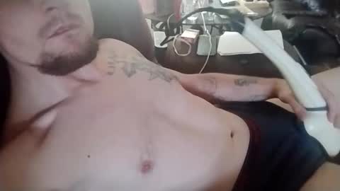 justforyoummm online show from 03-25-26, 02:34