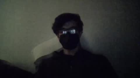 Just Friends online show from 12-24-24, 05:27