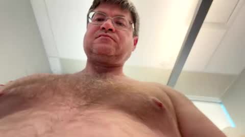 Snapshot of justfunguy221287 chatting on 02-19-26, 09:22 justfunguy221287 online show from 02-19-26, 09:22