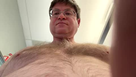 Snapshot of justfunguy221287 chatting on 02-23-26, 09:45 justfunguy221287 online show from 02-23-26, 09:45